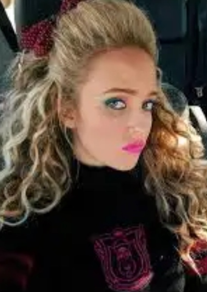 Siobhan Williams photo