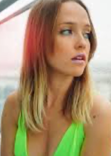 Siobhan Williams photo
