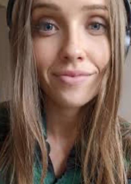 Siobhan Williams photo