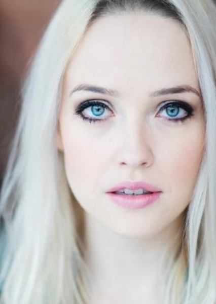 Siobhan Williams photo