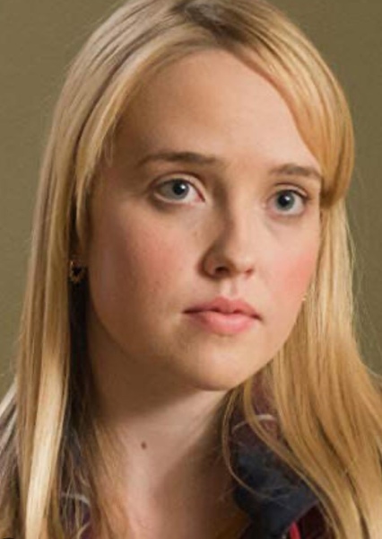 Siobhan Williams