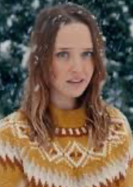 Siobhan Williams photo
