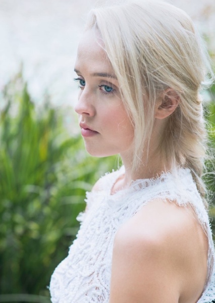 Siobhan Williams photo