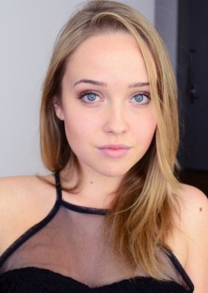 Siobhan Williams