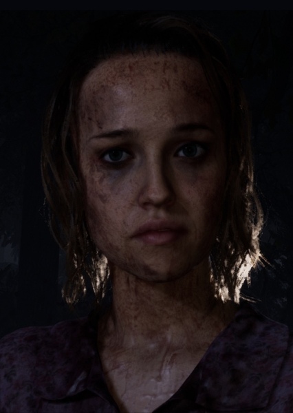 Siobhan Williams photo