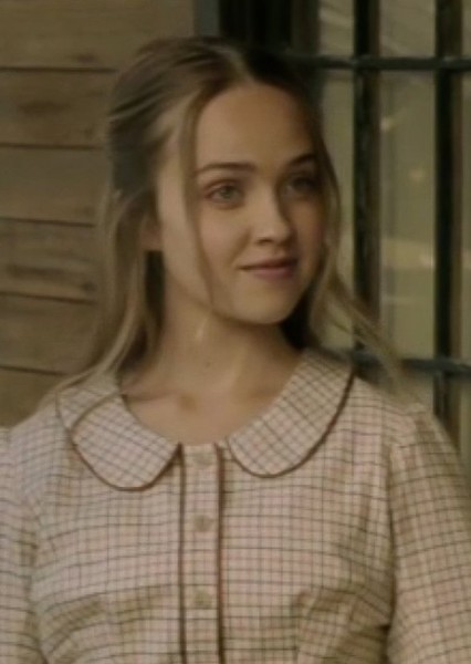 Siobhan Williams