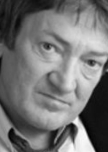 Sion Probert