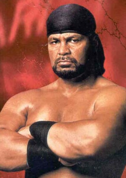 Sione Vailahi photo