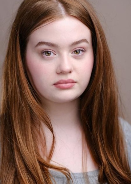 Sionnan Dunne photo