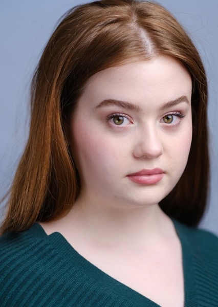 Sionnan Dunne photo