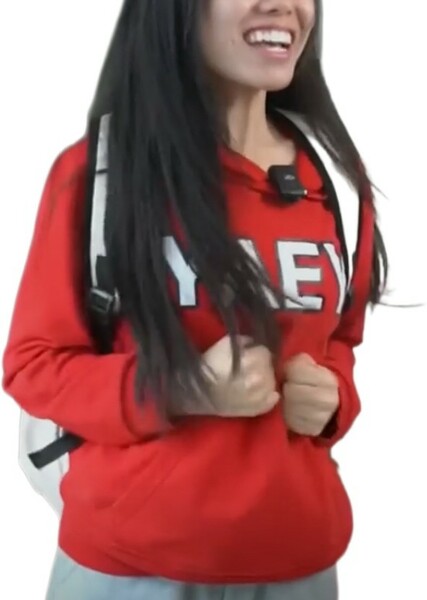 Siowei Lim (im siowei)