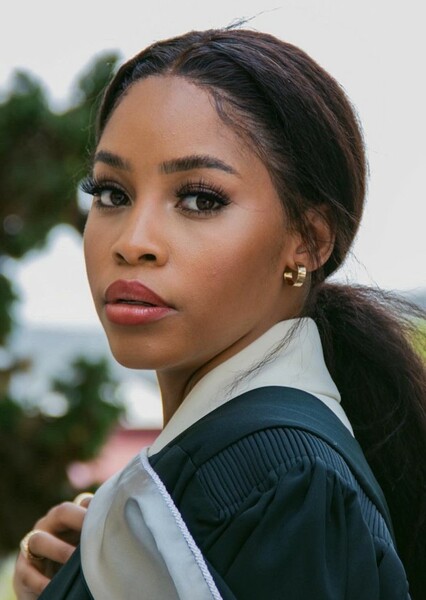Siphesihle Ndaba