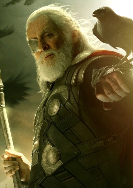Sir Anthony Hopkins photo