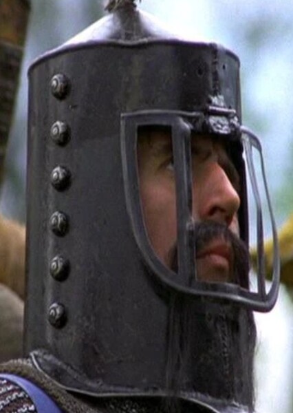 Sir Bedivere (Monty Python and the Holy Grail)