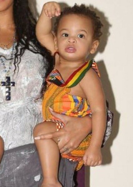 Sir Carter