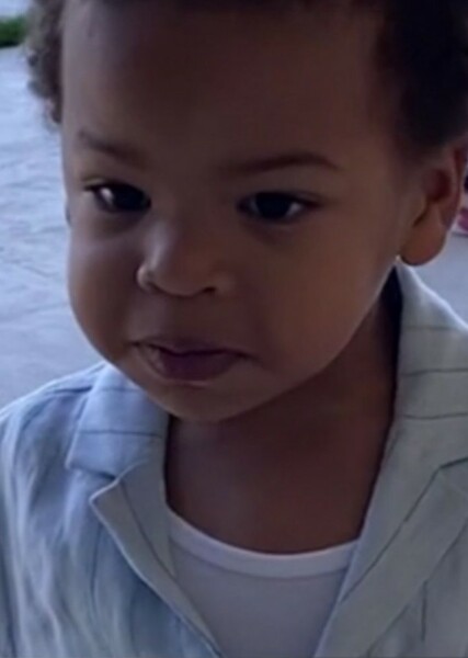 Sir Carter