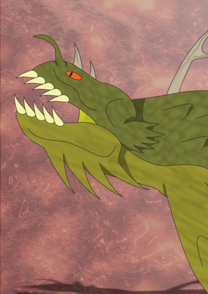 Sirenjaw photo