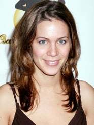 Photos of Siri Baruc on myCast - Fan Casting Your Favorite Stories