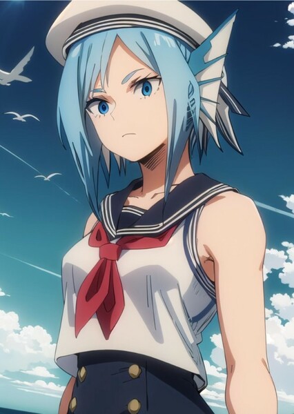Sirius photo
