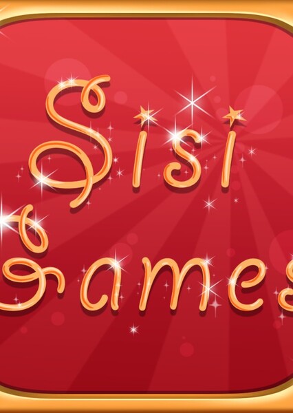 Sisi Games