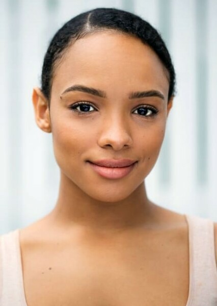 Sisi Stringer photo