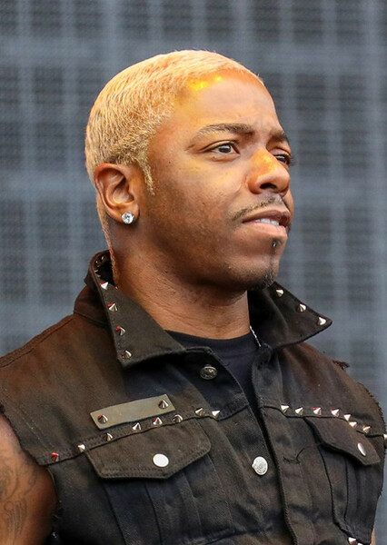 Sisqó