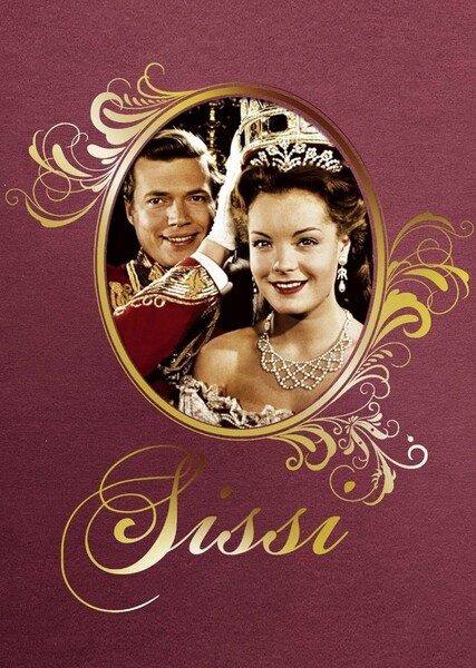 Sissi (film)