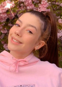 Sissy Sheridan