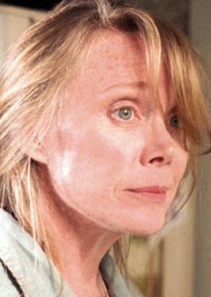 Sissy Spacek