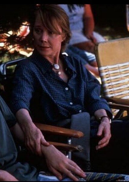 Sissy Spacek photo