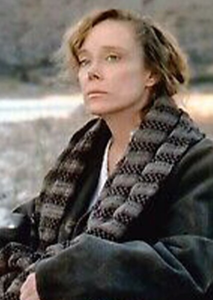 Sissy Spacek photo