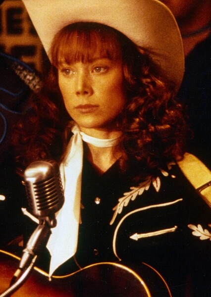 Sissy Spacek photo