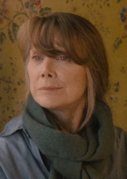 Sissy Spacek photo