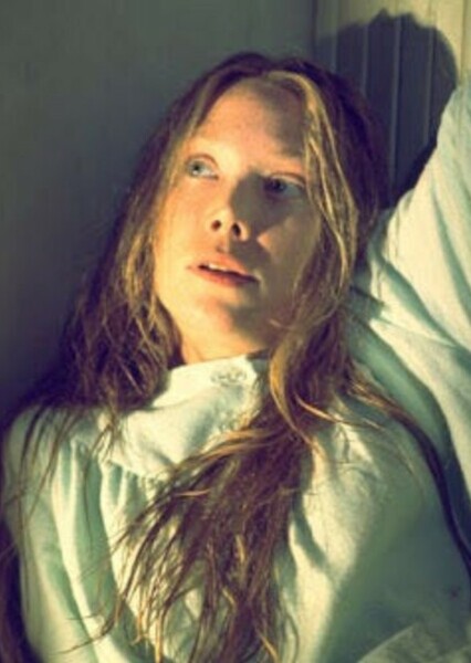 Sissy Spacek photo