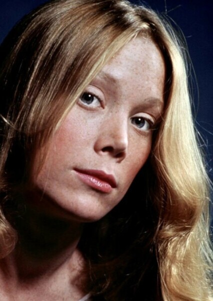 Sissy Spacek photo