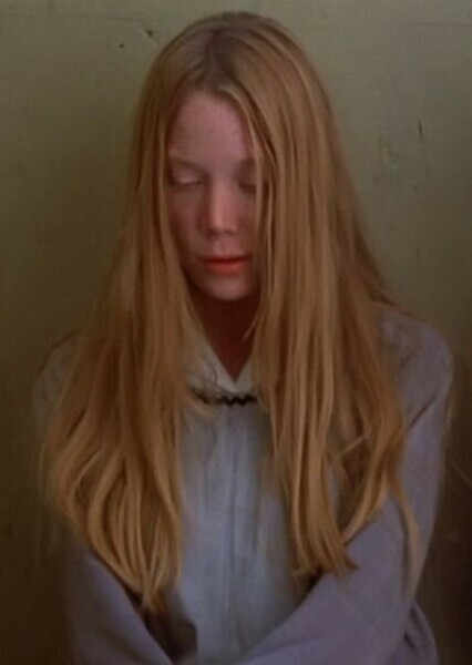 Sissy Spacek photo