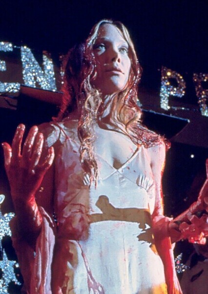 Sissy Spacek photo