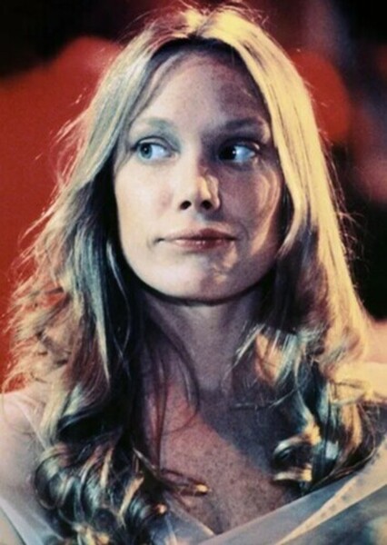 Sissy Spacek photo