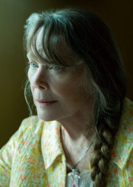 Sissy Spacek photo