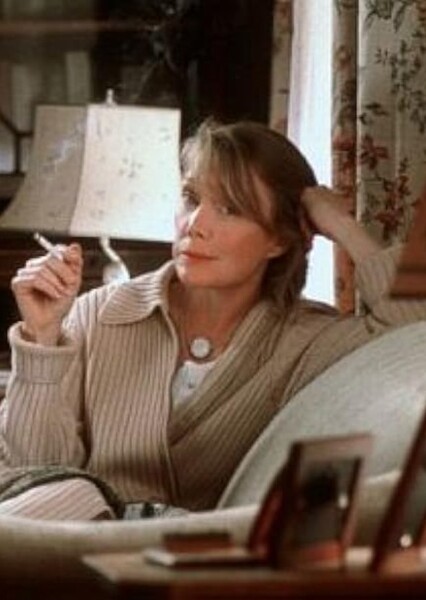 Sissy Spacek photo