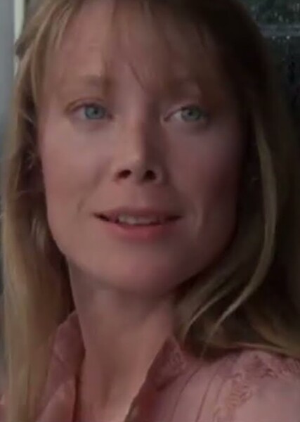 Sissy Spacek photo