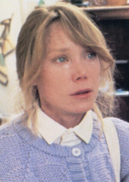 Sissy Spacek photo