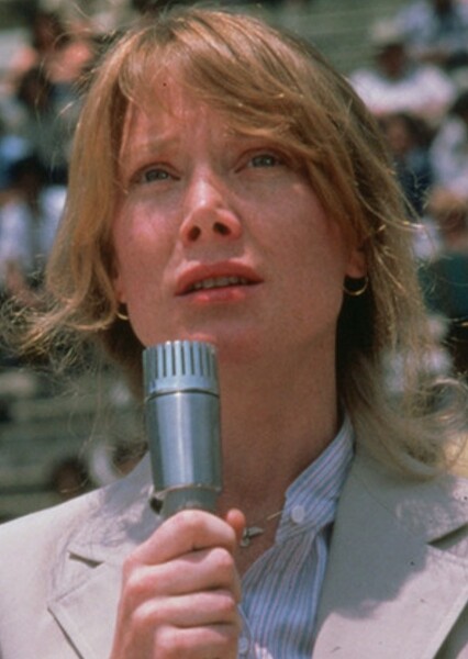 Sissy Spacek photo