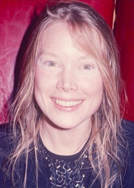 Sissy Spacek photo