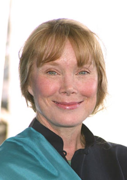 Sissy Spacek photo
