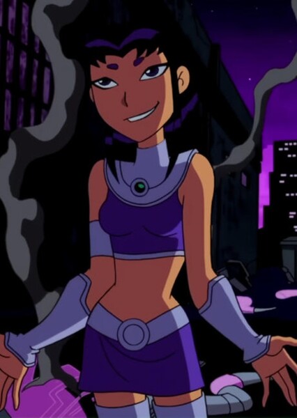 Sisters (episode)