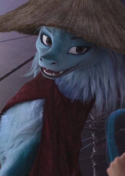 Sisu photo