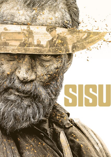 Sisu (2022) Film