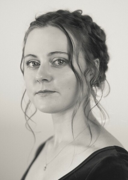 Sita Bennett photo