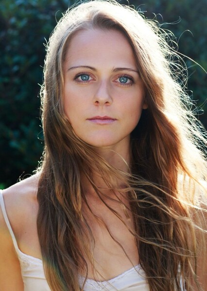 Sita Bennett photo